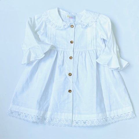 MSCG#20  Place to Order