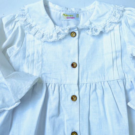 MSCG#20  Place to Order