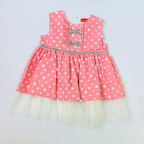 MSCG#24  PLACE TO ORDER