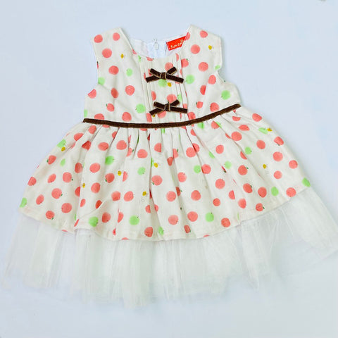 MSCG#25 PLACE TO ORDER