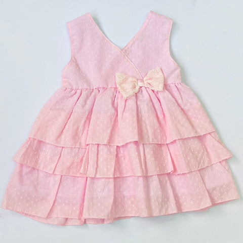 MSCG#26 PLACE TO ORDR