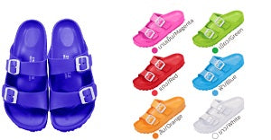 BG2562 KID SHOE (MADE TO ORDER = 120 PRS)