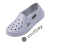 KR3535 MEN SHOE (MADE TO ORDER = 120 PRS)