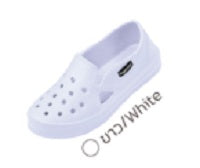 KR3535 MEN SHOE (MADE TO ORDER = 120 PRS)