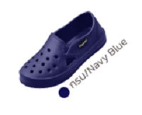 KR3535 MEN SHOE (MADE TO ORDER = 120 PRS)