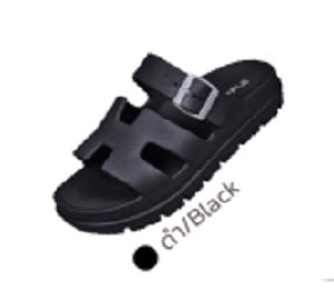 KT8857 MEN SHOE (MADE TO ORDER = 120 PRS)