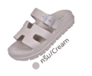 KT8857 MEN SHOE (MADE TO ORDER = 120 PRS)