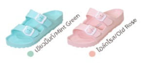 BG2562 KID SHOE (MADE TO ORDER = 120 PRS)