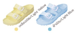 BG2562 KID SHOE (MADE TO ORDER = 120 PRS)