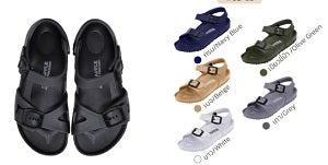 BG2566 KID SHOE (MADE TO ORDER = 120 PRS)