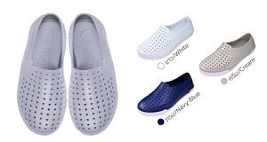 GL926 MEN SHOE (MADE TO ORDER = 120 PRS)