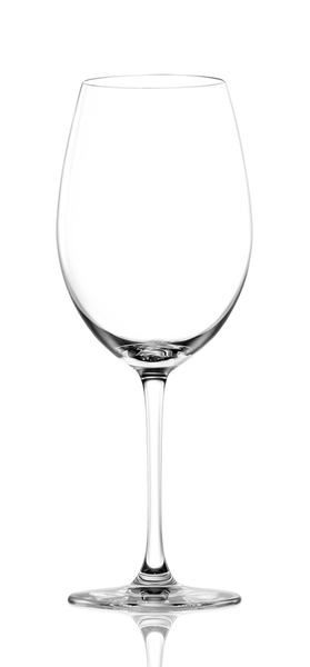 BANGKOK BLISS CABERNET 470ML.