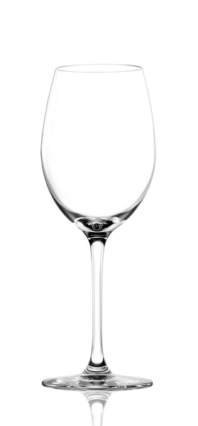 BANGKOK BLISS CHARDONNAY 355ML.