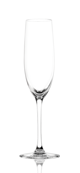 BANGKOK BLISS CHAMPAGNE 180 ML.