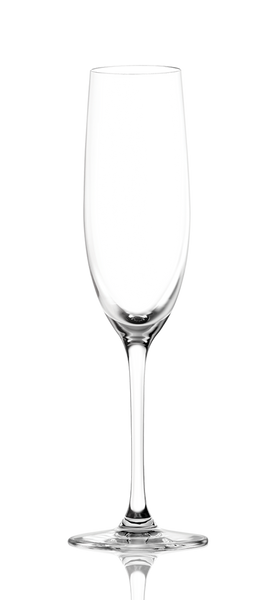 BANGKOK BLISS CHAMPAGNE 180 ML.
