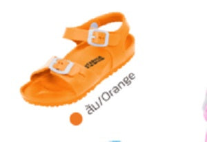 BG2566 KID SHOE (MADE TO ORDER = 120 PRS)