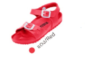 BG2566 KID SHOE (MADE TO ORDER = 120 PRS)