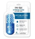 MYU-NIQUE INTENSE CARE COLLAGEN MASK  (MADE TO ORDER)