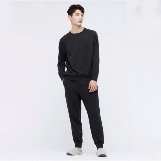 Sleeve Hoodie