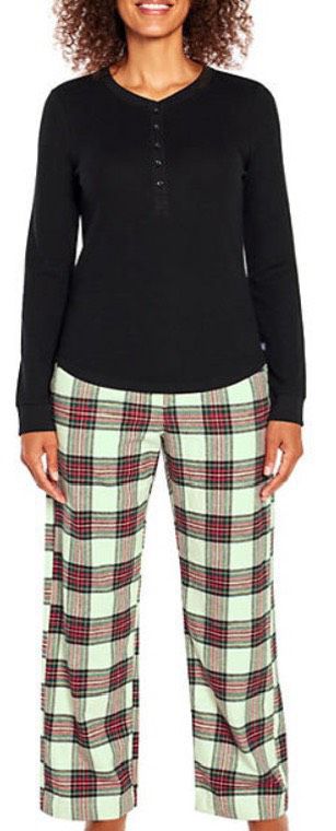 Legging