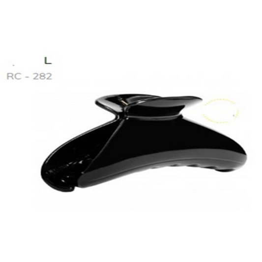 RC-282 MSCshoping Hair clamp (Made to order)