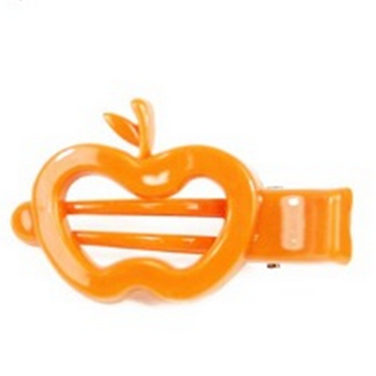 RC-35 MSCshoping Hair clamp (Made to order)