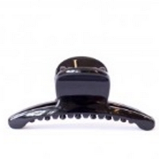 RC-367 MSCshoping Hair clamp (Made to order)