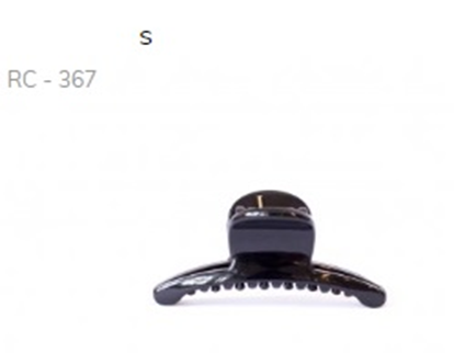RC-367 MSCshoping Hair clamp (Made to order)
