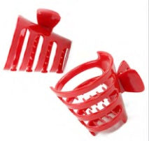 RC-104 HAIR CLAMP (MADE TO ORDER)