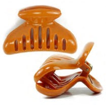 RC-101 HAIR CLAMP (MADE TO ORDER)