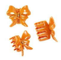 RC-138 HAIR CLAMP (MADE TO ORDER)