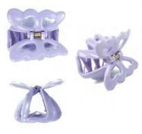 RC-144 HAIR CLAMP (MADE TO ORDER)