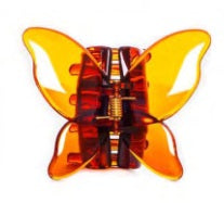 RC-145 HAIR CLAMP (MADE TO ORDER)