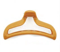 RC-167 HAIR CLAMP (MADE TO ORDER)