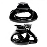 RC-175 HAIR CLAMP (MADE TO ORDER)