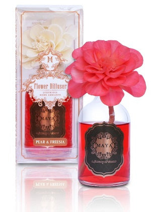 3445409 REED DIFFUSER 100ml. (MADE TO ORDER =300 PCS)