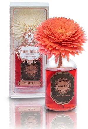 3446411 REED DIFFUSER 100ml. (MADE TO ORDER =300 PCS)