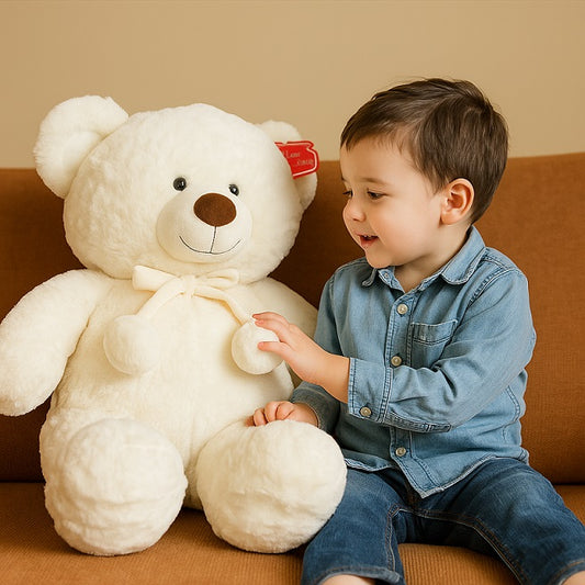 Gio Bear 40 "