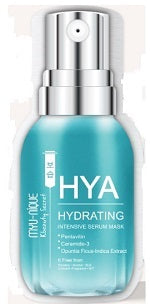 MYU-NIQUE HYA HYDRATING INTENSIVE SERUM  (MADE TO ORDER)