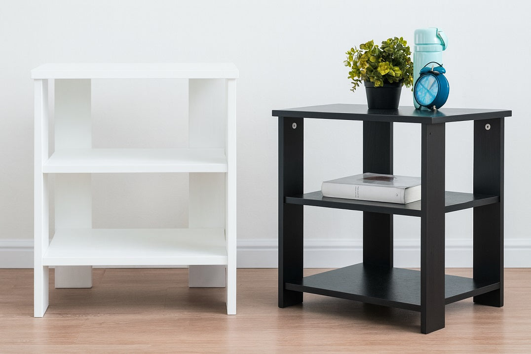 SHIFTEX 01 Multi purpose Shelf (Made to order )