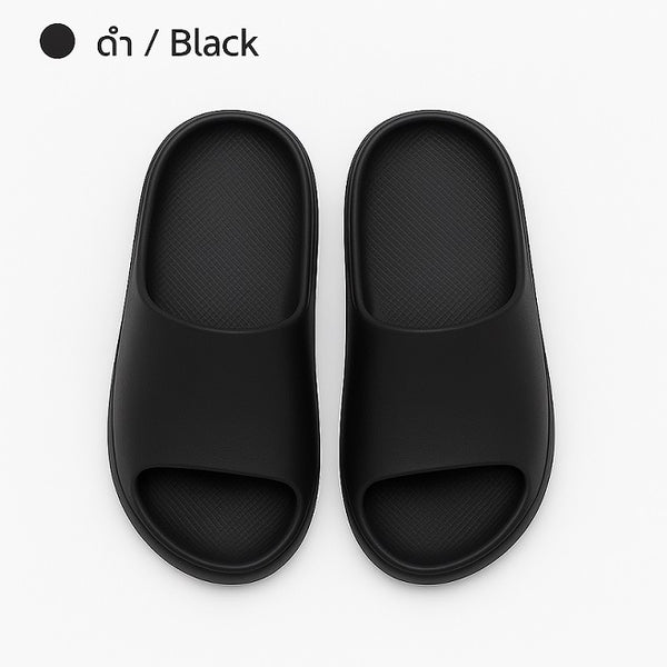 9941 MEN SHOE (MADE TO ORDER = 120 PRS)