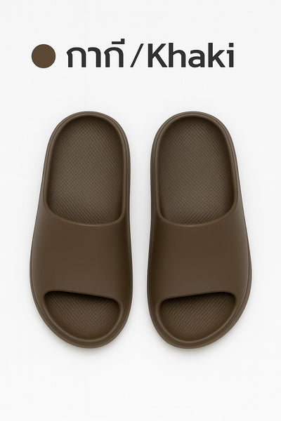 9941 MEN SHOE (MADE TO ORDER = 120 PRS)