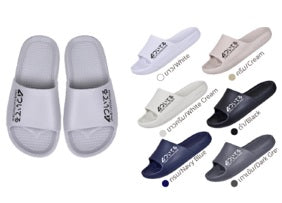 AP98 MEN SHOE (MADE TO ORDER = 120 PRS)