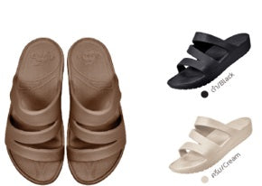 AP8818 MEN SHOE SIZE: 36-40cm (MADE TO ORDER = 120 PRS)