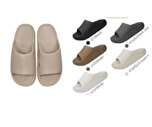 3986 MEN SHOE (MADE TO ORDER = 120 PRS)