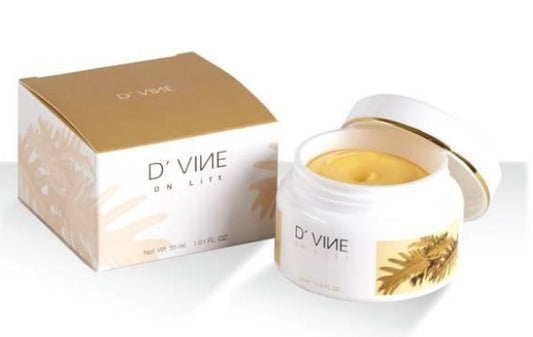 SK001 DN Lift for lifting wrinkle 35 ml.