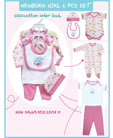 SR-GIRL'S 23 PLACE TO ORDER