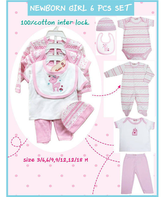 SR-GIRL'S-24 PLACE TO ORDER.
