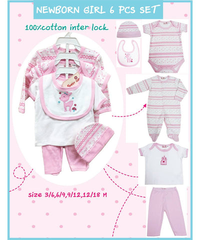 SR-GIRL'S-24 PLACE TO ORDER.