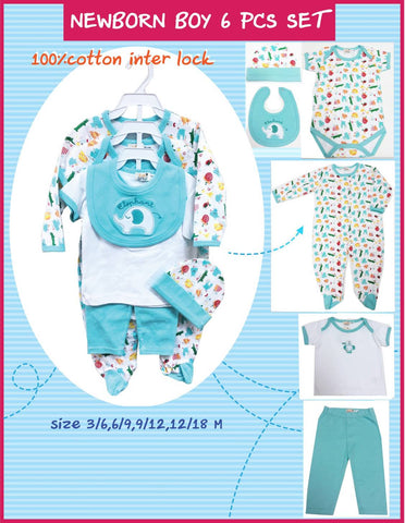 SR-UNI-25 PLACE TO ORDER